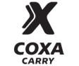 Coxa Carry